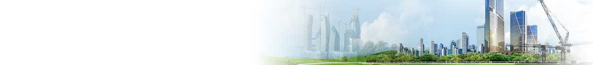 Công Ty Bảo Hộ Lao Động Tín Toàn