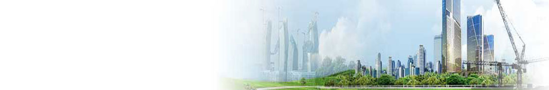 Công Ty Bảo Hộ Lao Động Tín Toàn