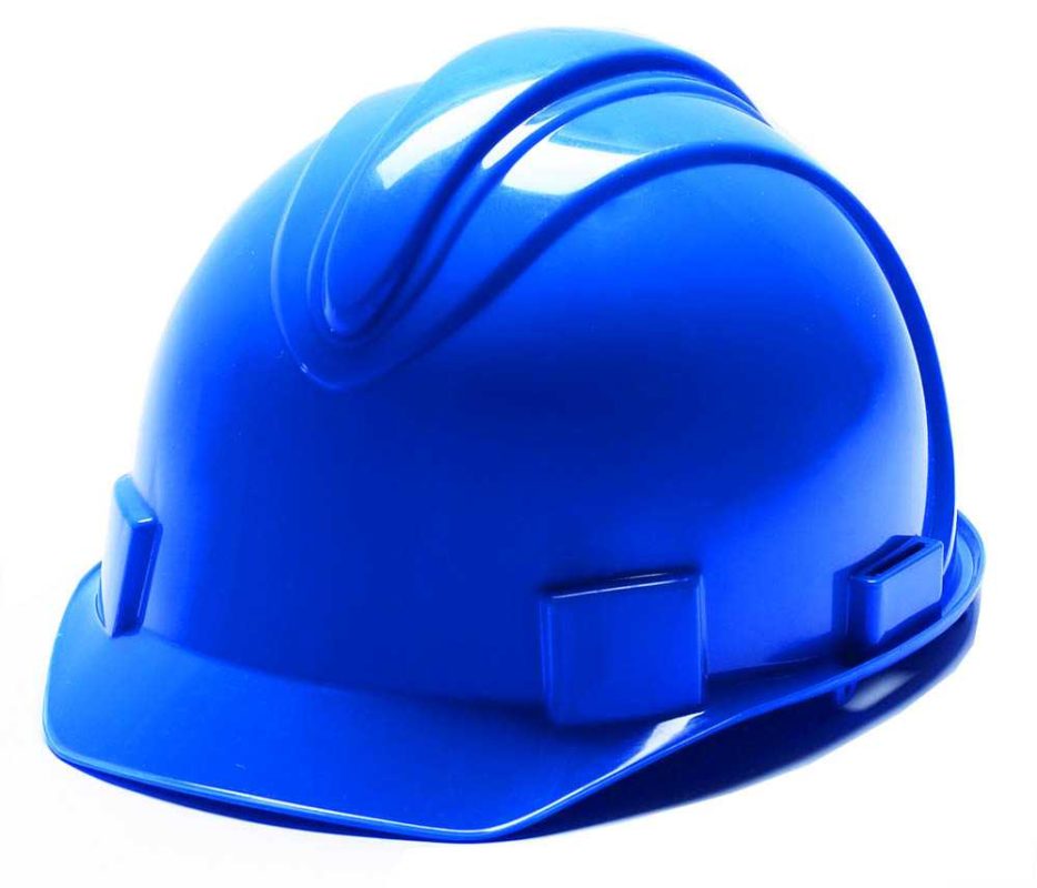 Công Ty Bảo Hộ Lao Động Tín Toàn