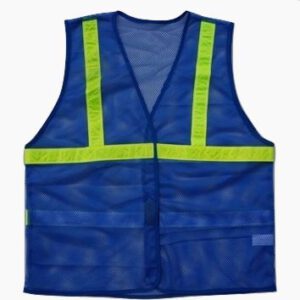 ÁO PHẢN QUANG PQ 05