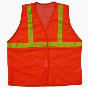 ÁO PHẢN QUANG PQ 03