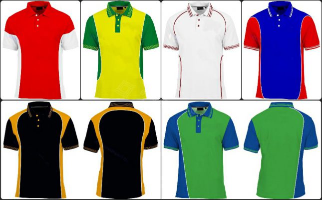 Địa chỉ may in đồng phục áo thun sản xuất doanh nghiệp Đà Nẵng uy tín nhất Địa chỉ may in đồng phục áo thun sản xuất doanh nghiệp Đà Nẵng uy tín nhất