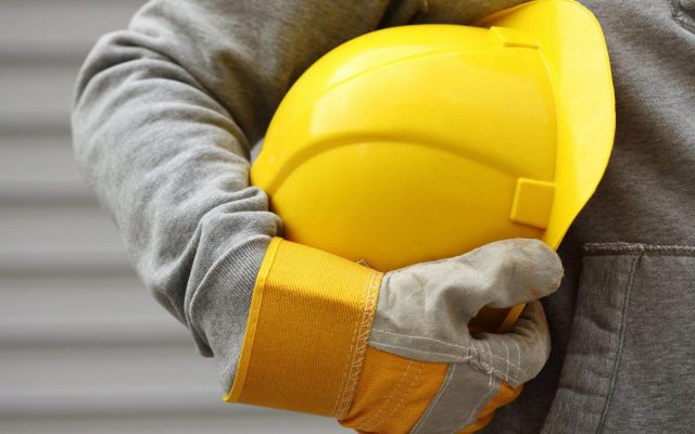 Mua đồ bảo hộ lao động Đà Nẵng - 0905 01 91 01 - 0935 365 155