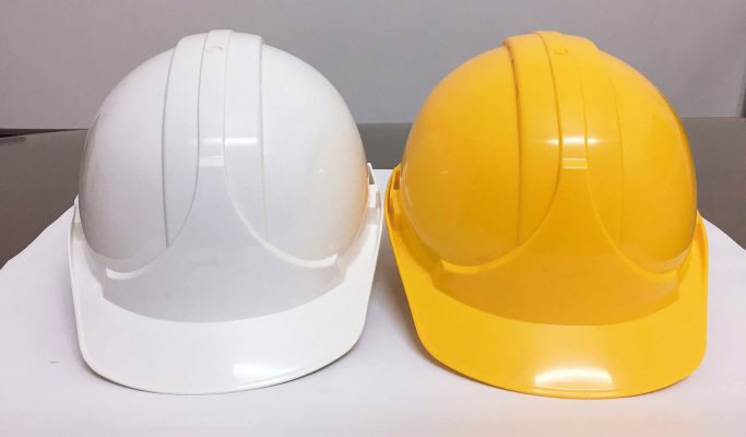 Mua đồ bảo hộ lao động Đà Nẵng - 0905 01 91 01 - 0935 365 155