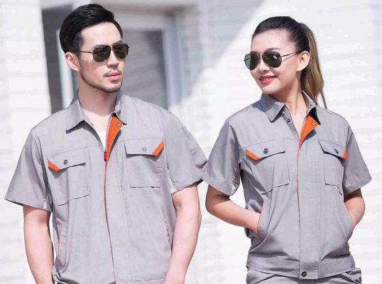 Đồ bảo hộ lao động chính hãng Đà Nẵng - 0905 01 91 01 - 0935 365 155
