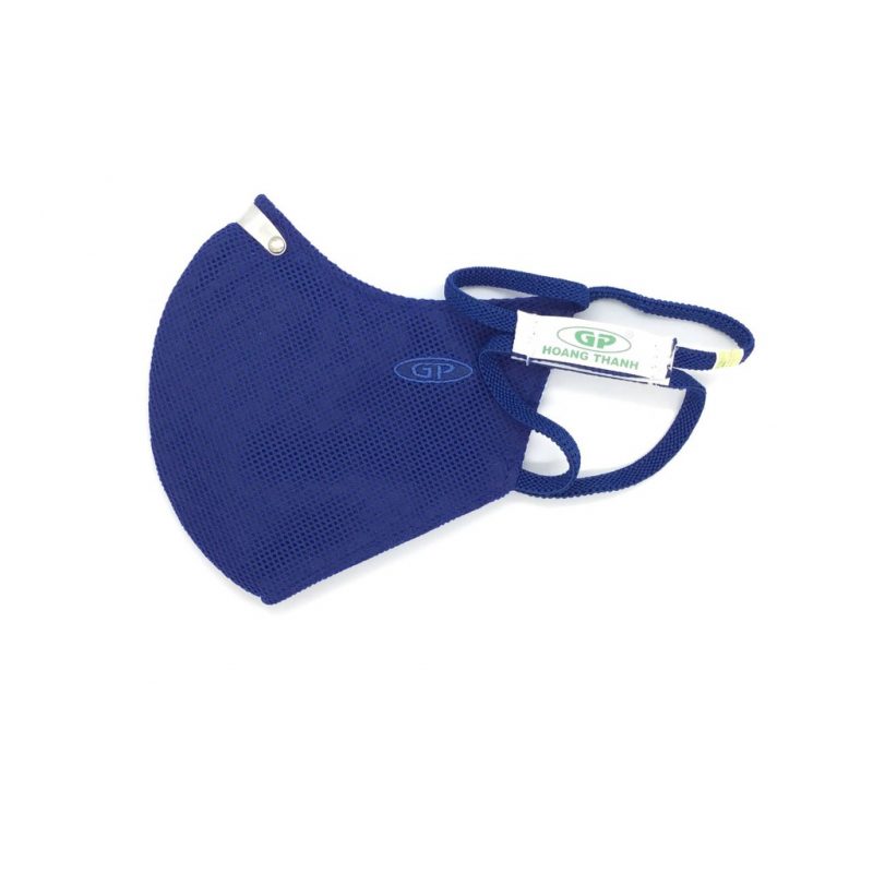 Công Ty Bảo Hộ Lao Động Tín Toàn