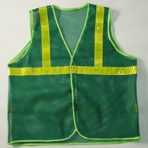 Công Ty Bảo Hộ Lao Động Tín Toàn