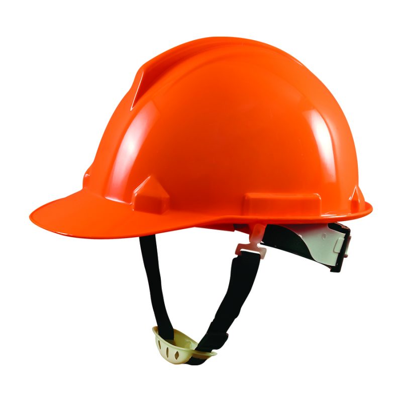 Công Ty Bảo Hộ Lao Động Tín Toàn