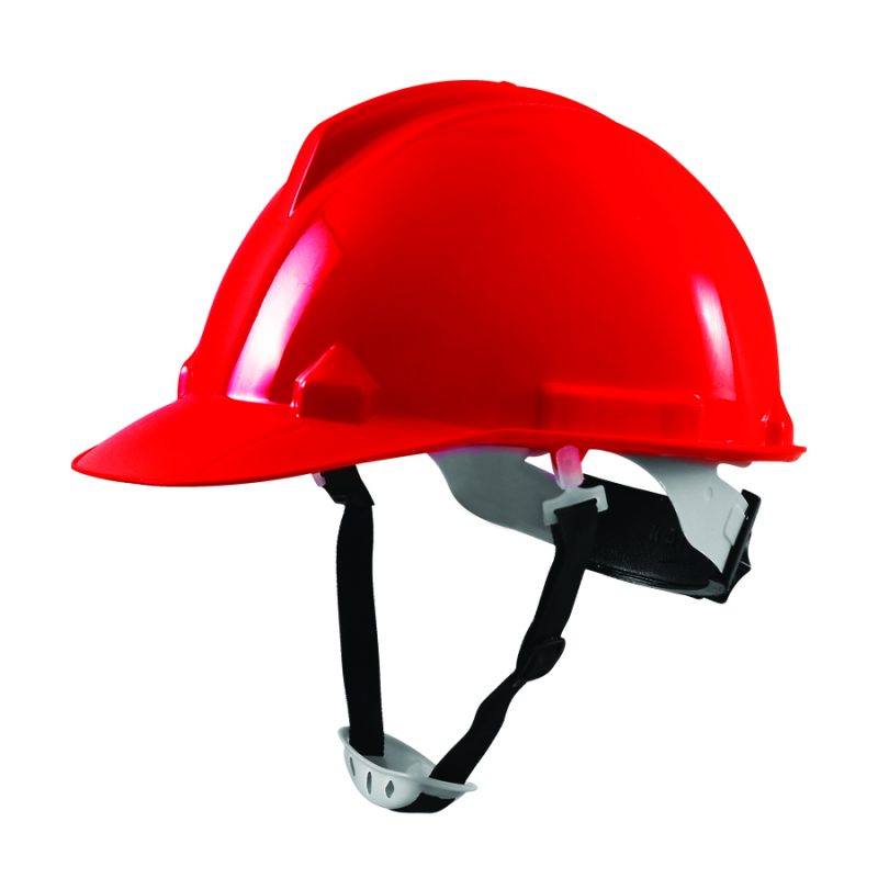 Công Ty Bảo Hộ Lao Động Tín Toàn