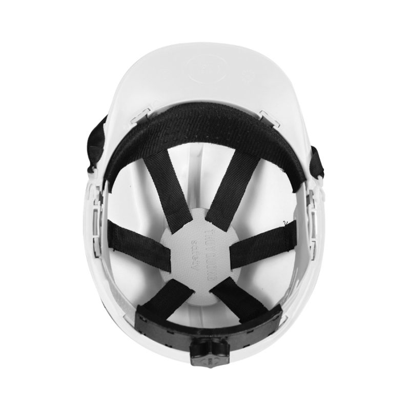 Công Ty Bảo Hộ Lao Động Tín Toàn