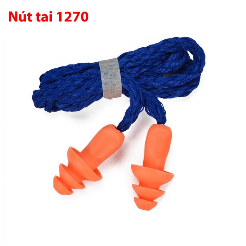 Công Ty Bảo Hộ Lao Động Tín Toàn