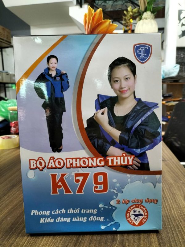 Công Ty Bảo Hộ Lao Động Tín Toàn