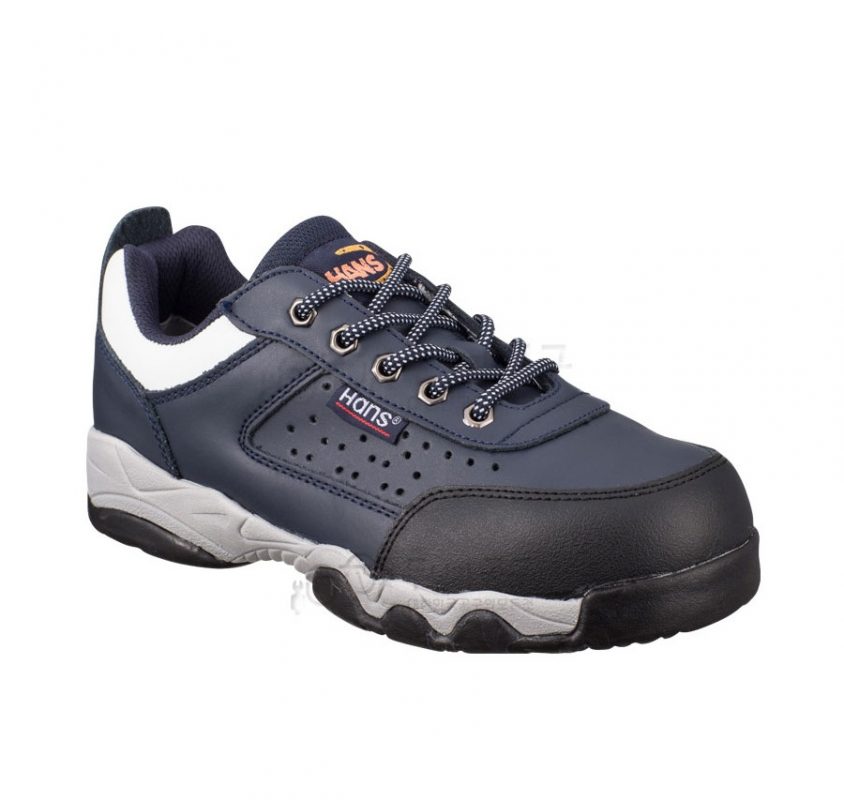 Công Ty Bảo Hộ Lao Động Tín Toàn