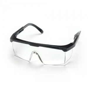 Kính bảo hộ lao động AHP