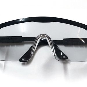 Kính bảo hộ lao động ĐKT