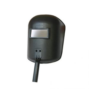 Mặt nạ hàn cầm tay Bảo Bình