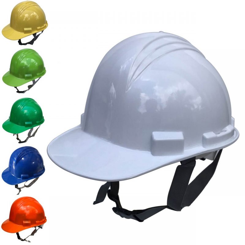 Công Ty Bảo Hộ Lao Động Tín Toàn