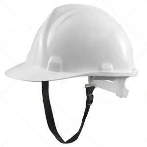 Mũ bảo hộ cách điện N20
