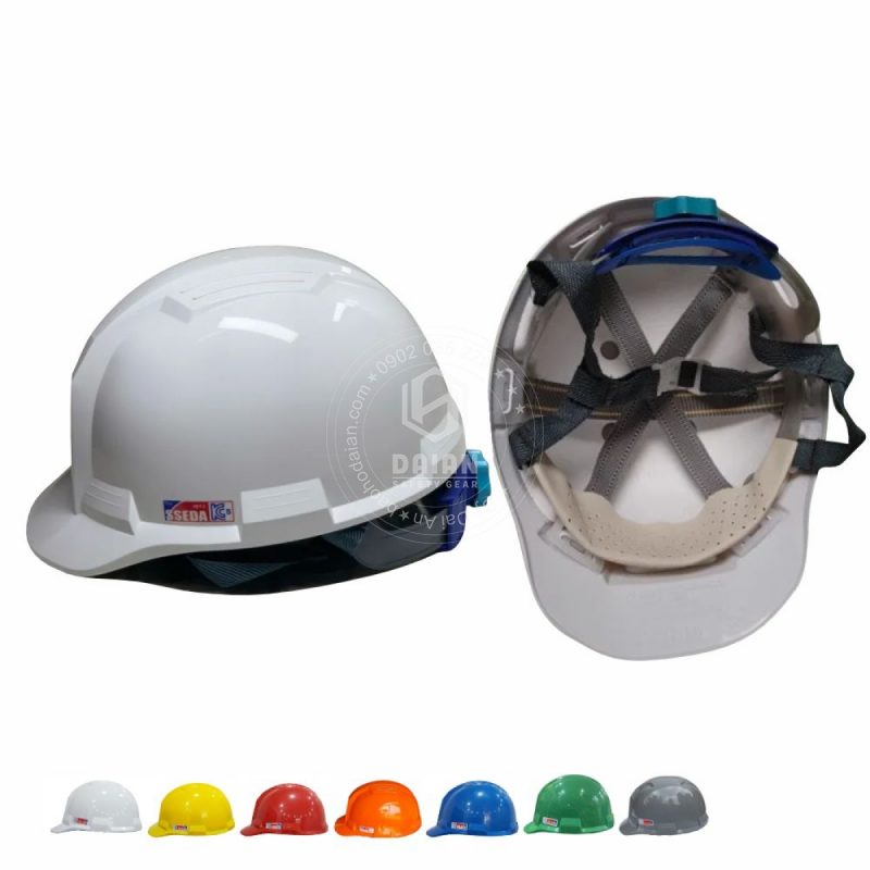 Công Ty Bảo Hộ Lao Động Tín Toàn