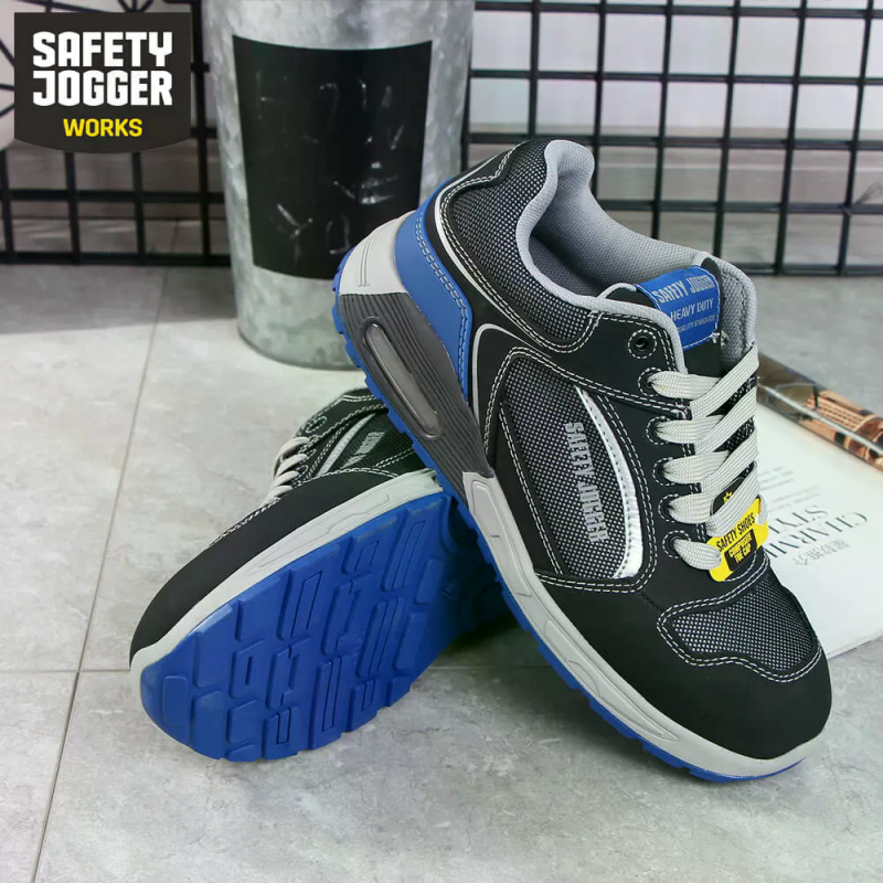 Công Ty Bảo Hộ Lao Động Tín Toàn