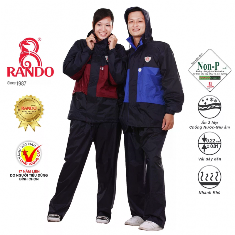 Công Ty Bảo Hộ Lao Động Tín Toàn