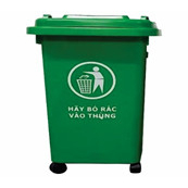 Công Ty Bảo Hộ Lao Động Tín Toàn