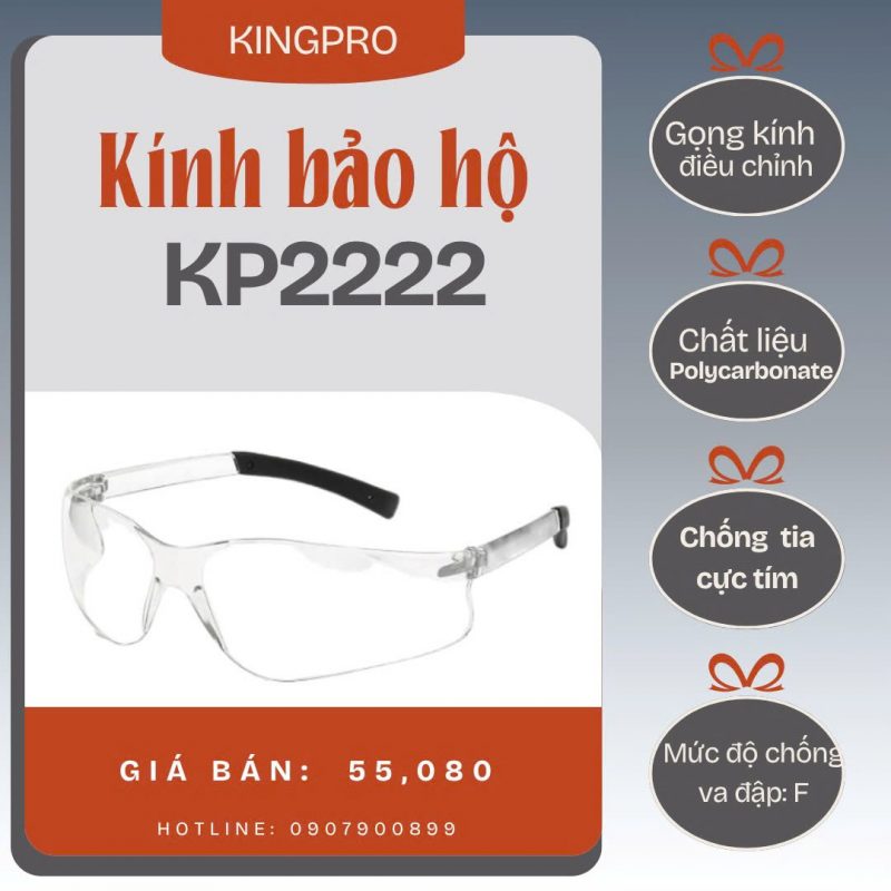 Công Ty Bảo Hộ Lao Động Tín Toàn