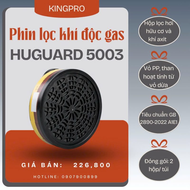 Công Ty Bảo Hộ Lao Động Tín Toàn