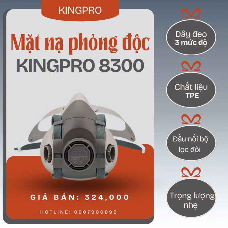 Công Ty Bảo Hộ Lao Động Tín Toàn