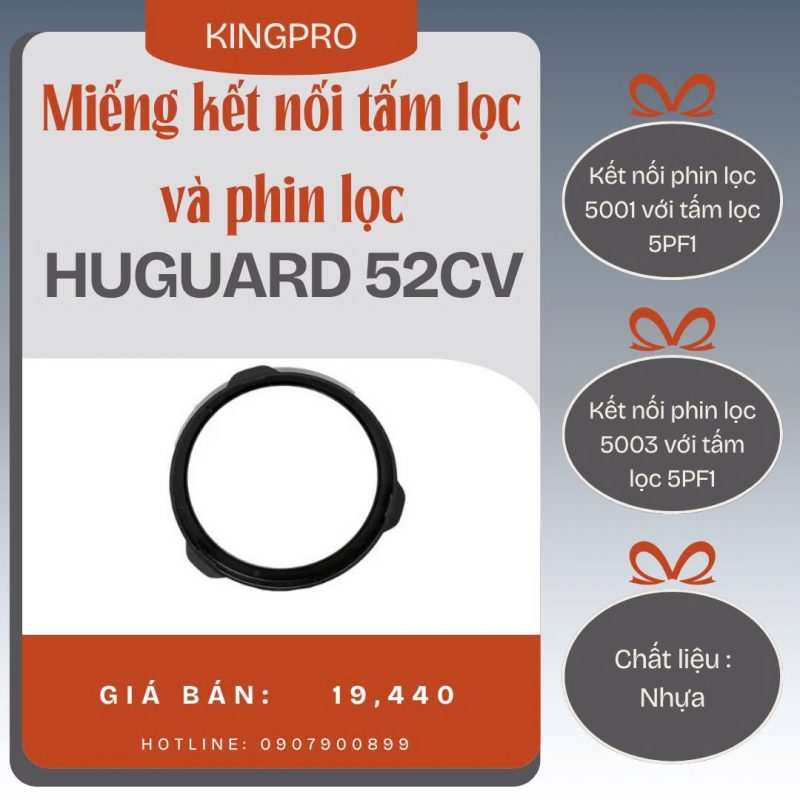 Công Ty Bảo Hộ Lao Động Tín Toàn