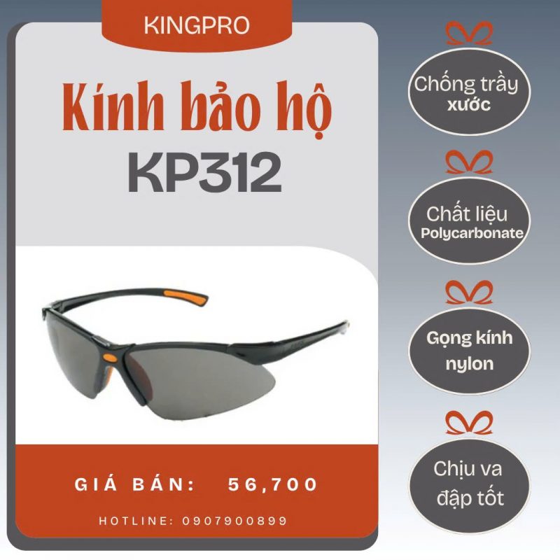 Công Ty Bảo Hộ Lao Động Tín Toàn