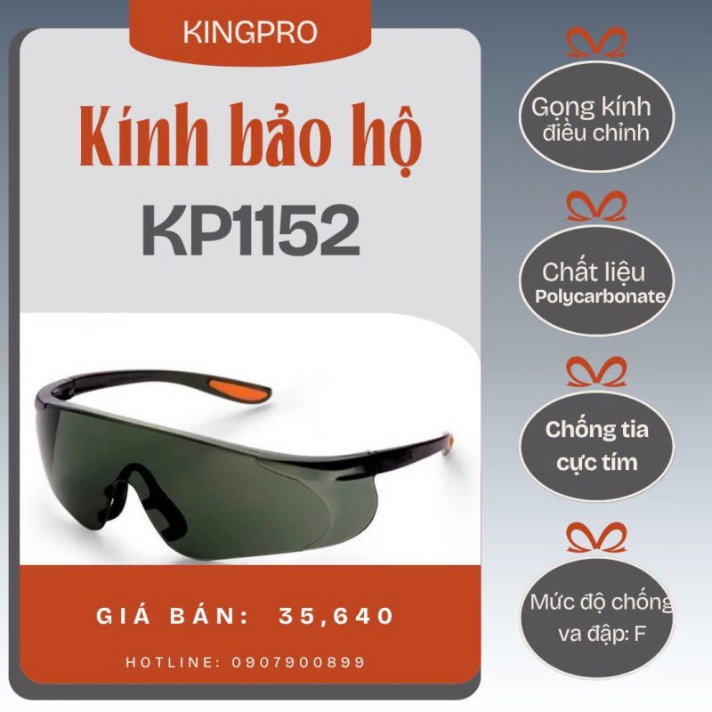 Công Ty Bảo Hộ Lao Động Tín Toàn