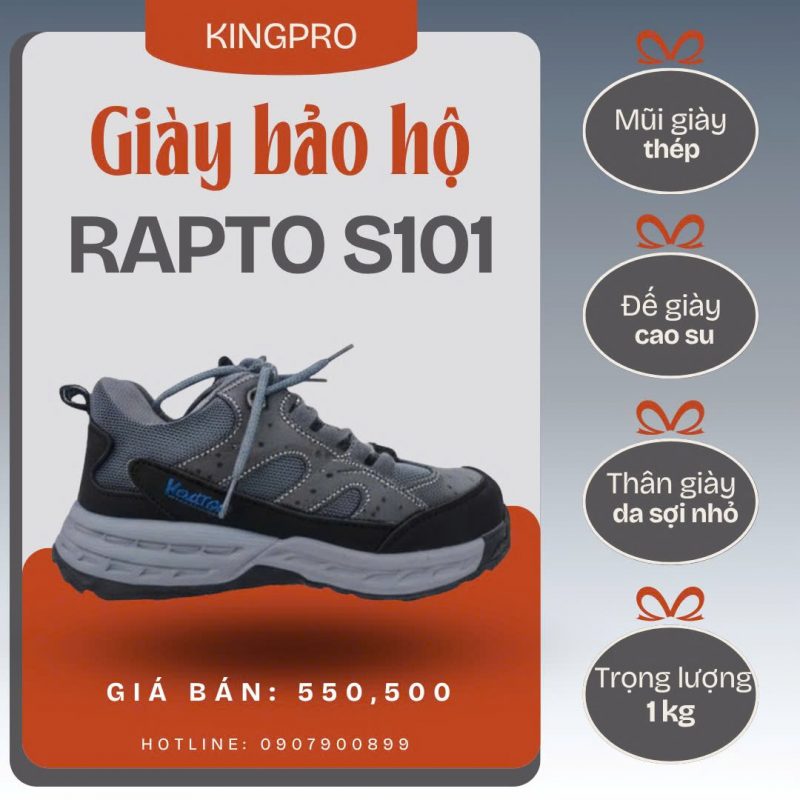 Công Ty Bảo Hộ Lao Động Tín Toàn