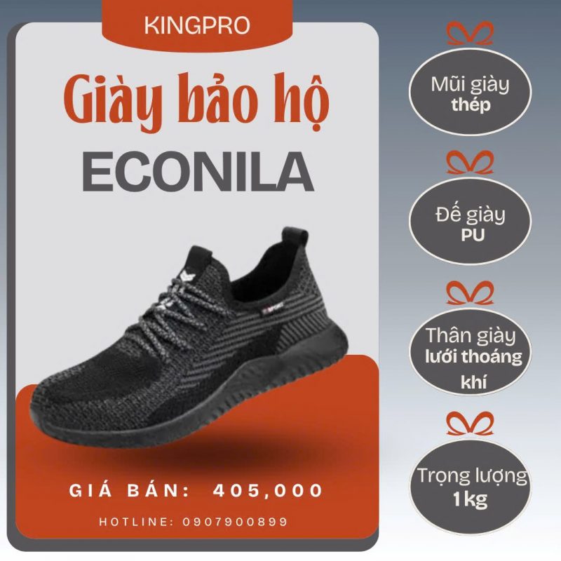 Công Ty Bảo Hộ Lao Động Tín Toàn