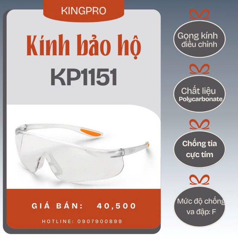 Công Ty Bảo Hộ Lao Động Tín Toàn