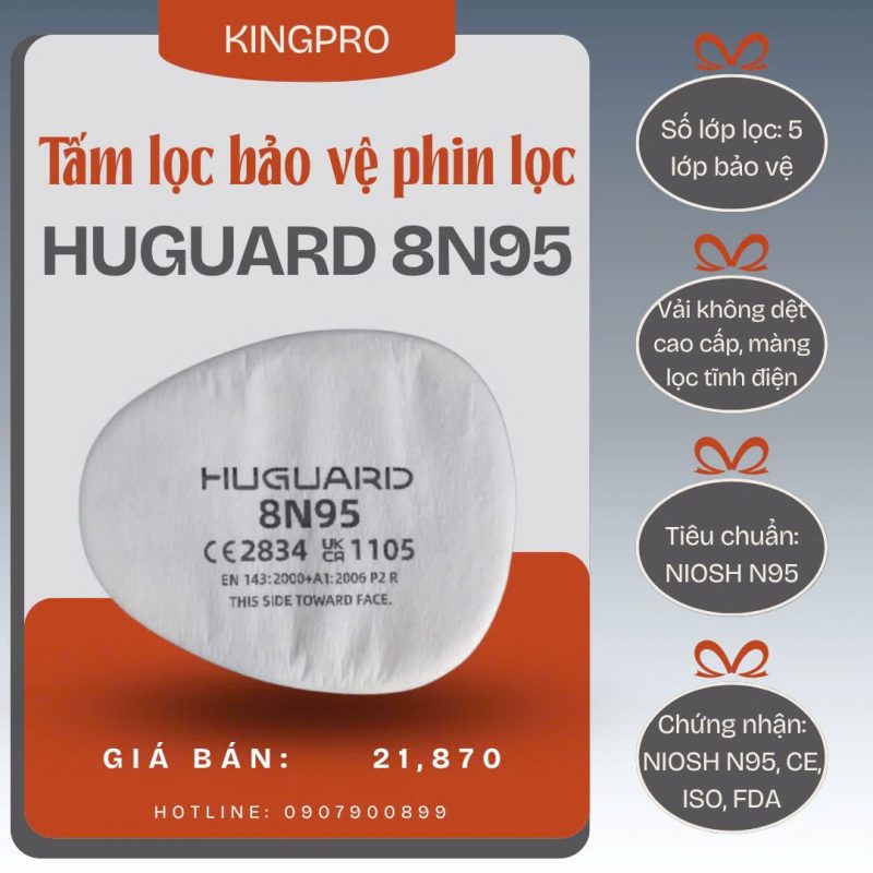 Công Ty Bảo Hộ Lao Động Tín Toàn