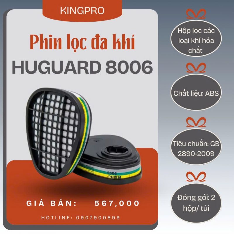 Công Ty Bảo Hộ Lao Động Tín Toàn