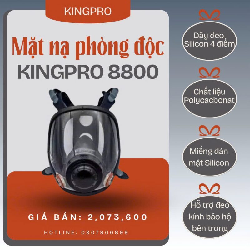 Công Ty Bảo Hộ Lao Động Tín Toàn