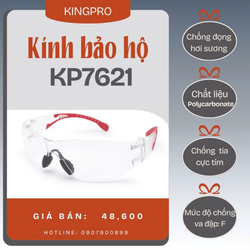 Công Ty Bảo Hộ Lao Động Tín Toàn