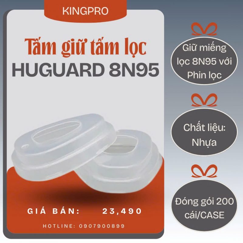 Công Ty Bảo Hộ Lao Động Tín Toàn