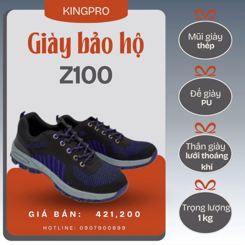 Công Ty Bảo Hộ Lao Động Tín Toàn