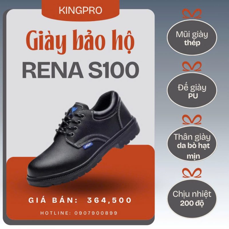 Công Ty Bảo Hộ Lao Động Tín Toàn