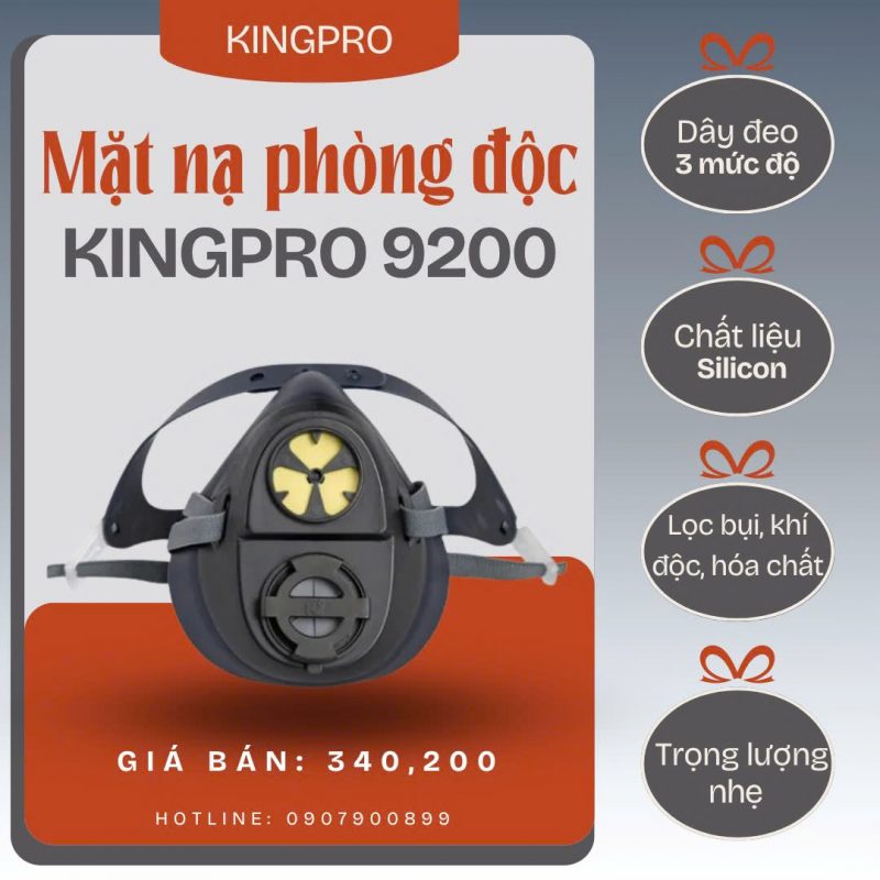 Công Ty Bảo Hộ Lao Động Tín Toàn