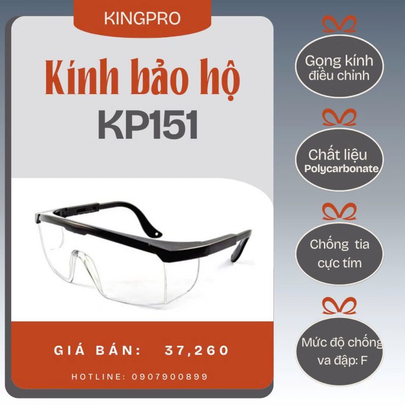 Công Ty Bảo Hộ Lao Động Tín Toàn