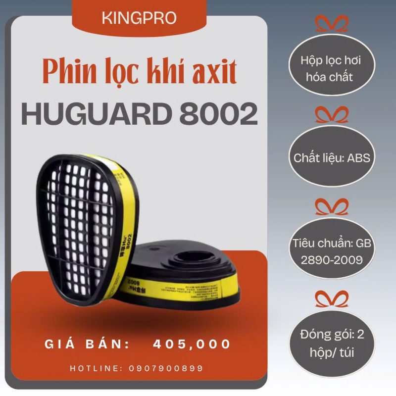 Công Ty Bảo Hộ Lao Động Tín Toàn