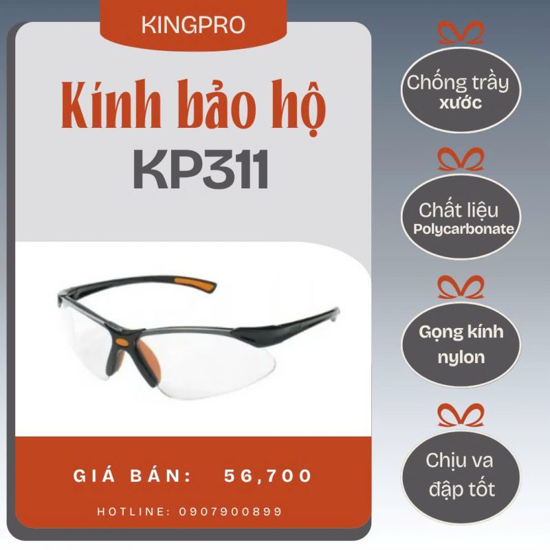 Công Ty Bảo Hộ Lao Động Tín Toàn