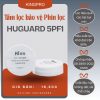 Tấm lọc bảo vệ Phin lọc – HUGUARD 5PF1