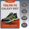 Giày bảo hộ GALAXY S107