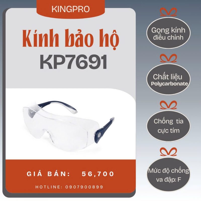 Công Ty Bảo Hộ Lao Động Tín Toàn