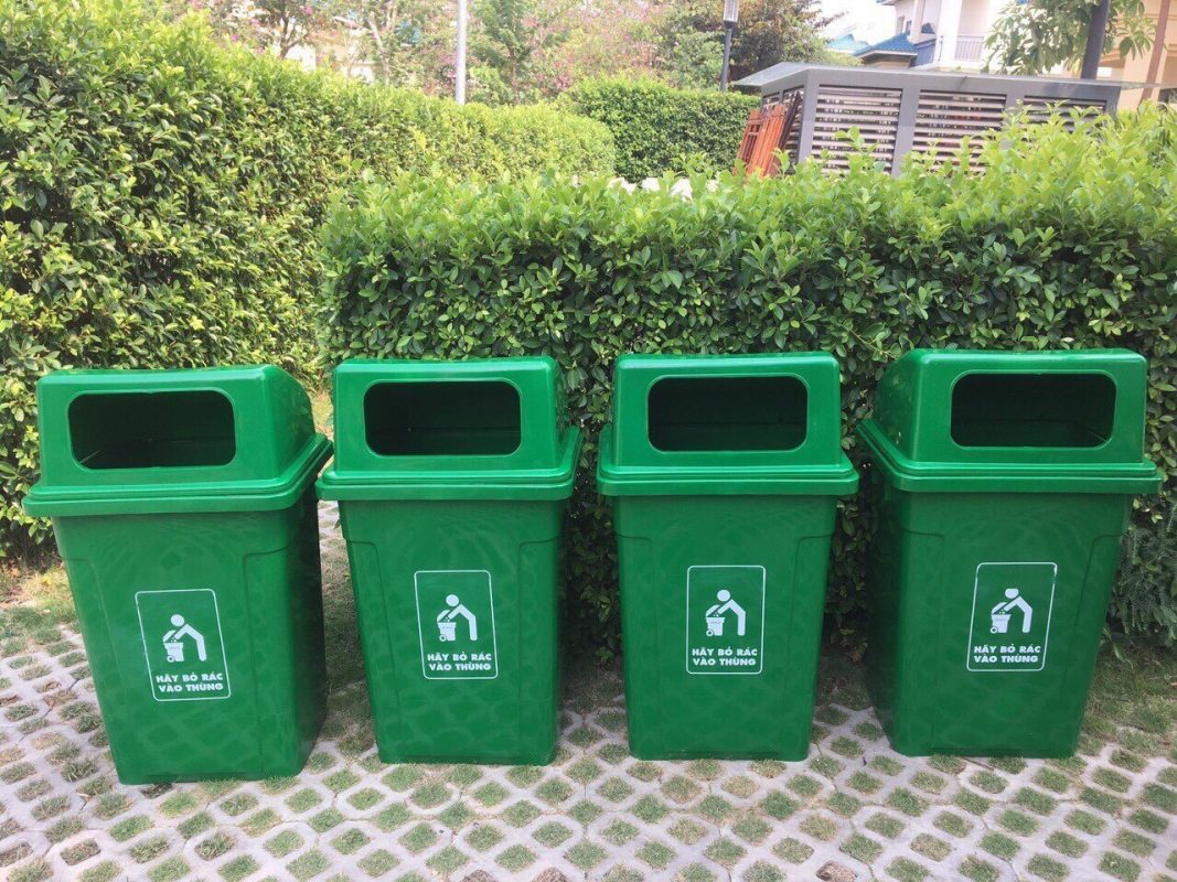 Công Ty Bảo Hộ Lao Động Tín Toàn